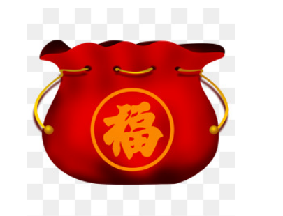 话费可以转账到另一个手机号码吗 什么情况下可以转 话费可以转账到另一个手机号码吗 什么情况下可以转